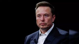 588a5c38-8644-4c84-859e-74f48f92b9f4