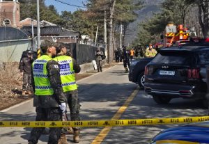 5c5dc6b4-3ff4-44ee-93a0-7144e16904f1