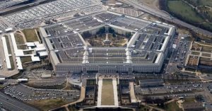 5d69a8ad-d10c-4872-8334-0474e172668a