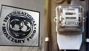 5f536aaf-0868-4798-b712-88e180d92945_11zon