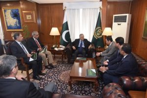 601de892-3c18-40f7-9b1b-294b33099b6d