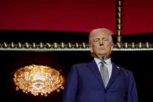 60be0895-33f2-4cc8-a5d1-422a8833b570