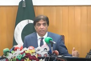 63bfbc8d-45a2-4035-bdb4-9fa97e92c0be