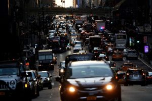 656fe7bd-0cd7-411a-9e6a-4933fafc2fde