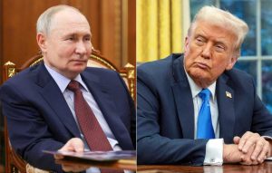 65ddca5c-1992-48d5-b555-e9ee16cd4641