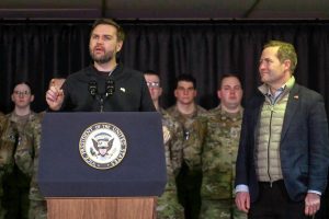 683e4837-e23b-4ac1-8c3b-71801975154e