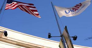 6929cddf-65cd-40a9-9b1f-327c9c61b379