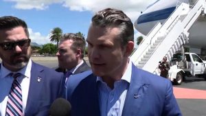 69666c60-69c3-4dff-8faa-771241436994