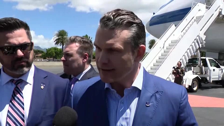 69666c60-69c3-4dff-8faa-771241436994