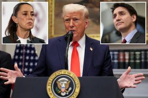 6966c803-3be7-45e8-91ac-eeeabd06dbbb