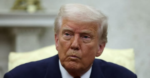 6cb76b2e-5132-4aa2-ada5-1f68afeed704