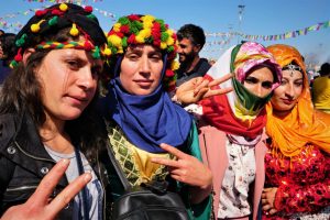 6feeaca8-cb2a-4a64-9f35-fd0499614225