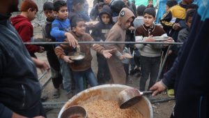 70a4c4b1-168d-4e09-a3f2-acd4e7558f4d