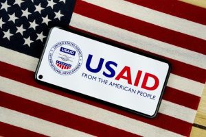 72810f8b-0595-4915-ae84-ddfbe744c98c