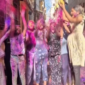 729194f0-8b56-4712-a753-e24dfaf14552