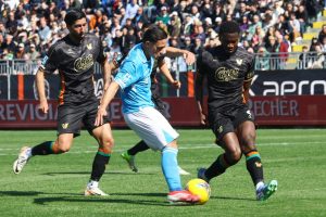 72c89e6b-f6e9-4d76-9b07-5f4cc527c0ff