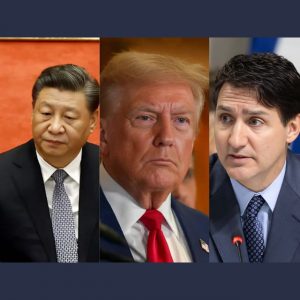 74041b82-e267-40d7-bf38-0e064870f597