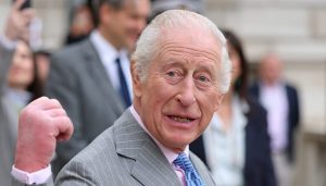 74c5f439-238c-4867-b57a-f00f74bacc71