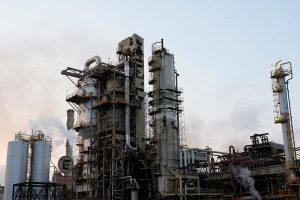 74c8f2a7-f75b-4eaf-b877-ddd5ca863d21