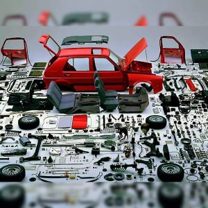 754d72ea-4ea1-4bf2-b6b3-42f8be0a1c2e