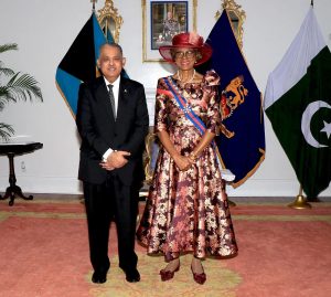 7b1c9ea8-571c-45c9-90dd-0dc13afbe9fc