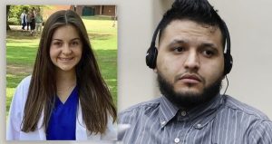 7b9f491b-e21c-4d17-87d5-534235f79574