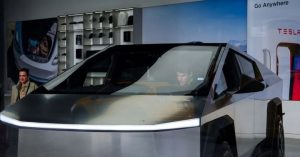 7c891d0a-f581-47cc-a375-24fabcd38f35