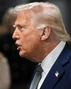 7e7fc40d-6ea9-4750-a476-e53deab8c110