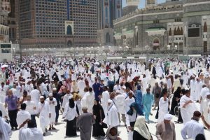 819edbdb-3baf-4456-8195-069362421dab