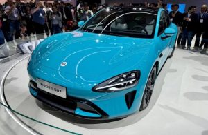 820a50c0-7c57-48c5-9e8f-b3b9adabfb67