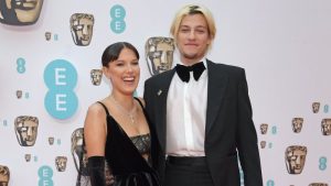 886dc8b9-cdd3-4b98-8144-cc9572c3d605