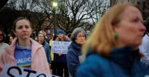 8a8a52dc-aa30-4df8-9e64-354af392fb8f