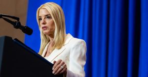 8af6894f-7014-42a6-a921-0c3a1f796ced