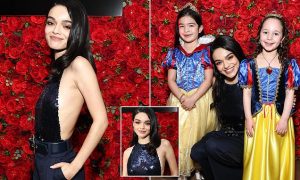 8b70f48d-7dea-4ec7-b07a-be3926b8ba92