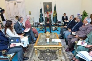 8beb9b30-dc61-4063-bdeb-35e839966da6