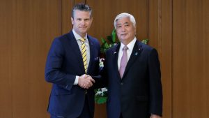 8e68f575-c965-4e10-810f-467b1a4fe266