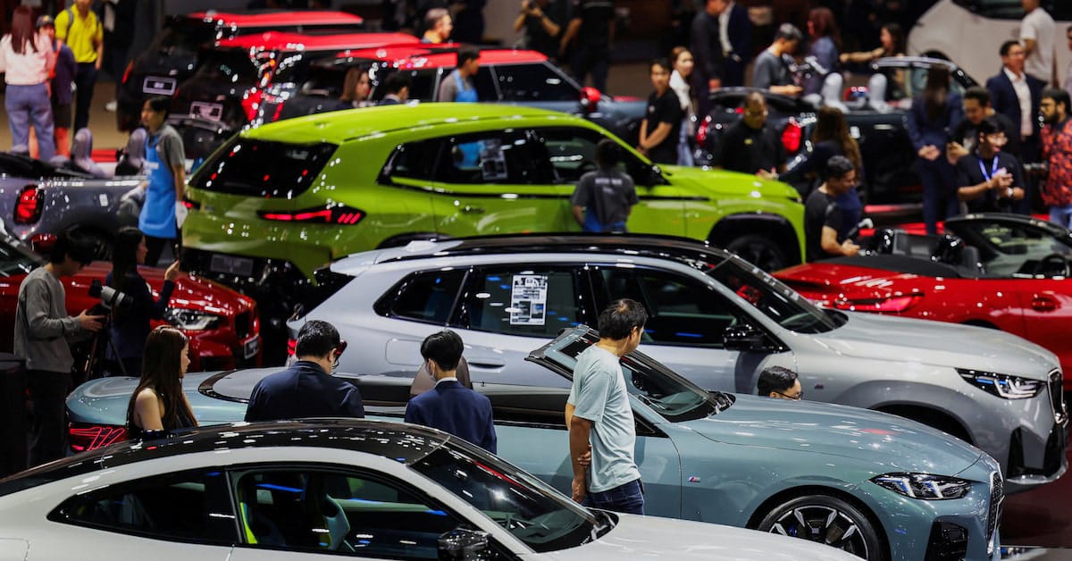 905441ae-fced-4dc3-9690-68981478c91b