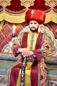 90565135-c376-41f8-a7f3-7f61ce82c284