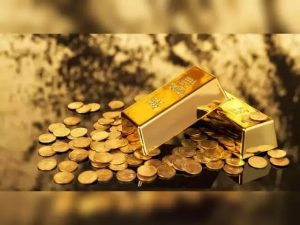 931f0cf7-bbbe-47bd-8c97-c5889c529313