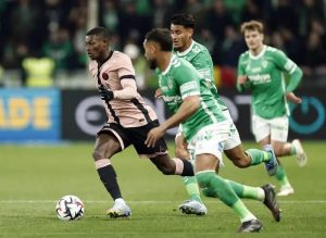 93ae1ee1-043c-4c24-82c7-cf424abab841