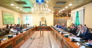 946f0532-8486-4eae-ba9c-08109ddbf0dd