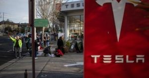 97fd3a56-c1d7-4afb-9a52-491b08e92556_11zon