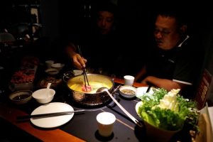 983f46ea-a9c7-49a6-8775-857751f54ccf