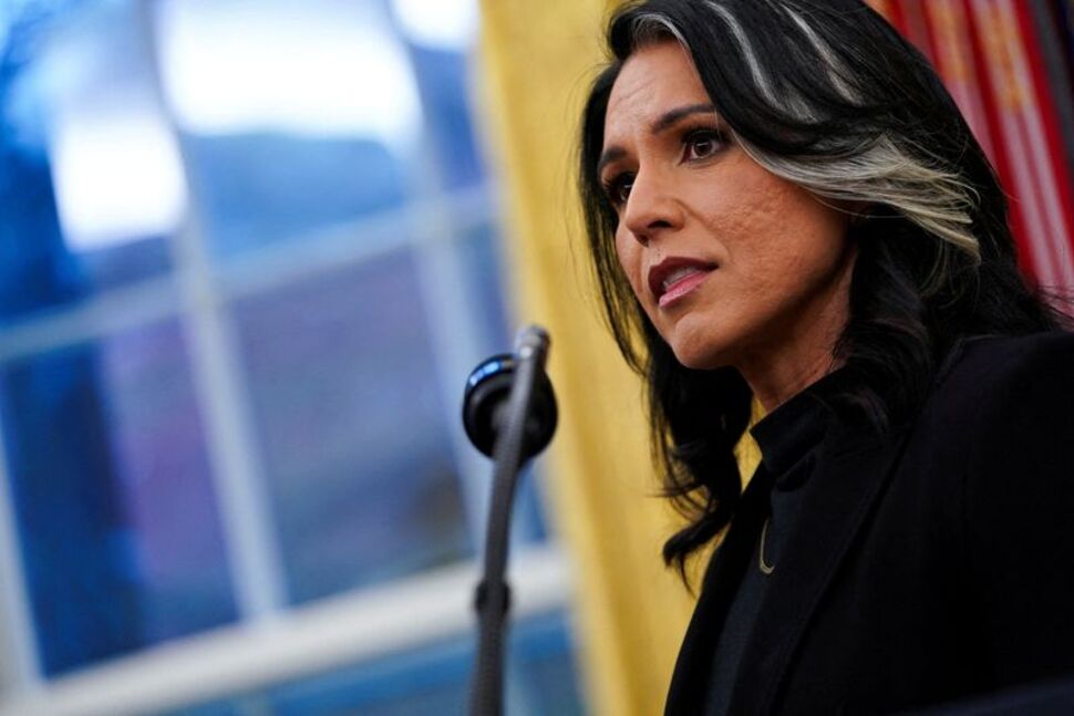 DNI Shake-Up: Diversity Officials Ordered to Resign or Be Fired!