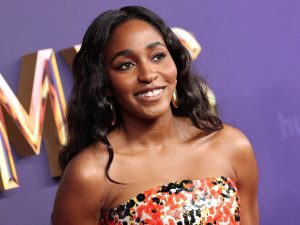 9a54142c-4cac-46be-bf8c-a8f3f236e28f