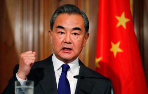 9cc3d558-2316-4d5b-9a81-8ef93f712c96