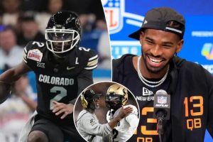 9d296d43-08df-4c7b-beb4-e297c40c2ee3