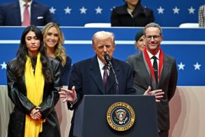 9e551da1-b83f-4d94-9d7f-8f8bb9521610