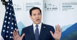 9e643caf-b387-45a6-b983-66cc8a73477c