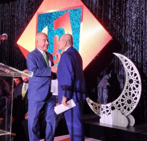 WhatsApp Image 2025-03-11 at 15.47.36_029ee028